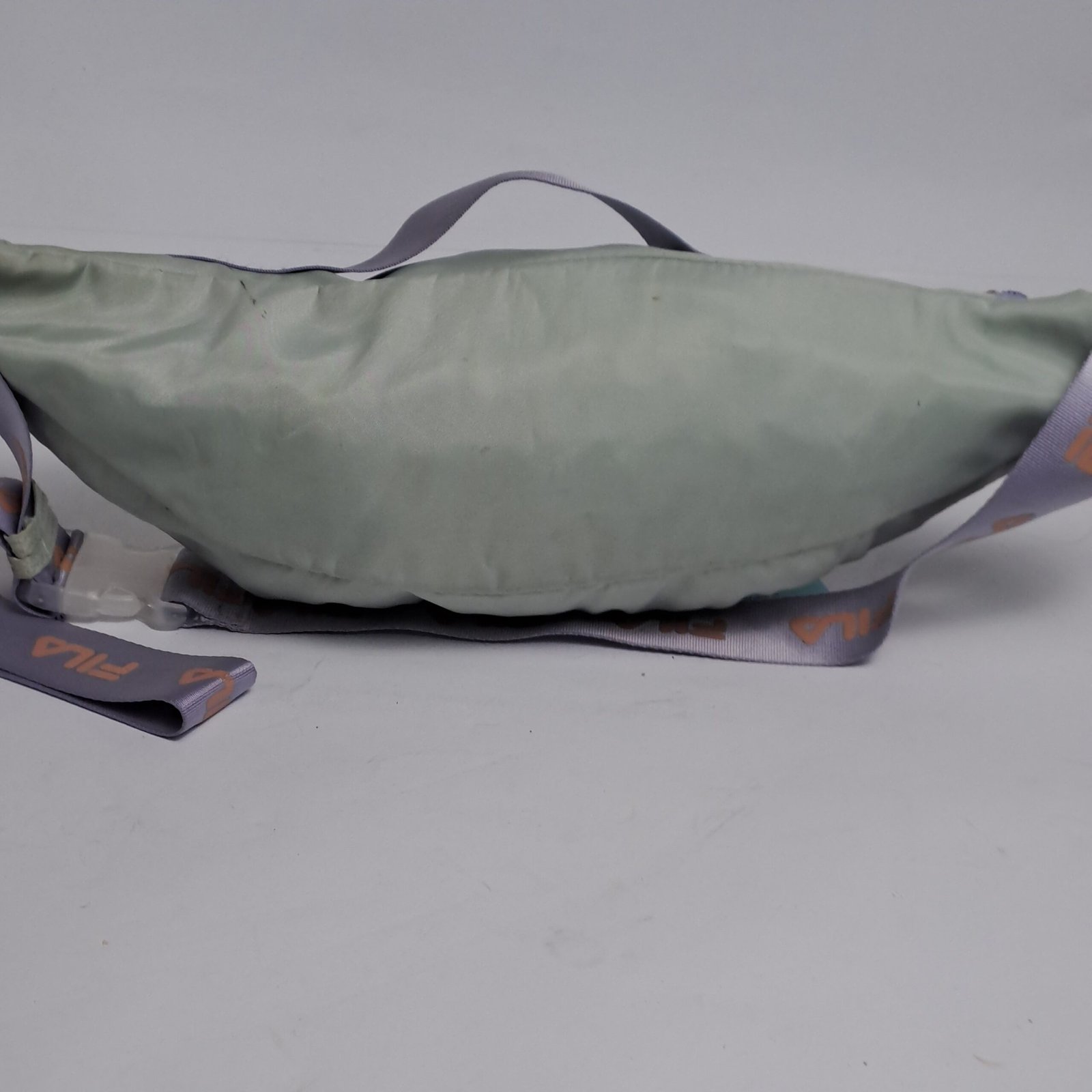 Preloved Fila trail Sling/ waist belt - Image 4