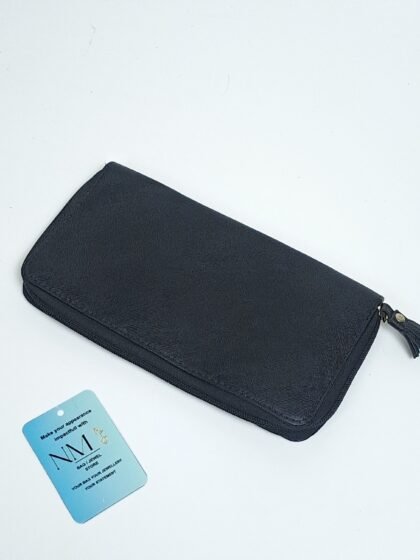 Compact Travel Jewellery Organize