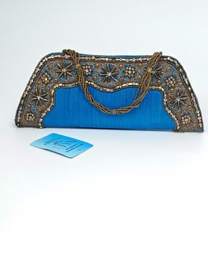 Formal Fancy clutch