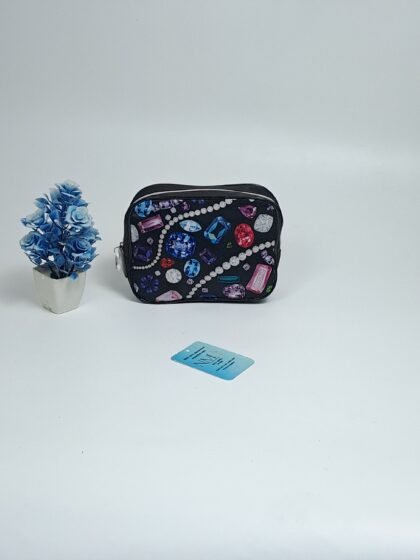 Lancome Vanity /Pouch
